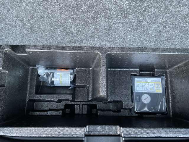 ルークス アラウンドビューモニター/ドライブレコー アイスト 衝突被害軽減ブレ-キ マルチビューカメラ 車線逸脱警報装置 LED スマートキー パワーウィンドウ カーテンエアバック ドライブレコーダー ナビTV バックカメラ パワステ オートエアコン(26枚目)