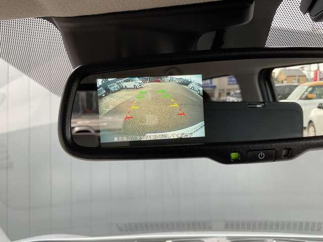 デイズ 660 S ドライブレコーダー バックカメラ 運転席エアバッグ 1オーナ ナビTV キーレスエントリーシステム 記録簿有り エアコン PW PS ワンセグTV ABS メモリーナビゲーション サポカー(7枚目)