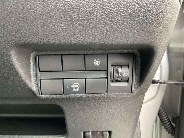 デイズ 660 S ドライブレコーダー バックカメラ 運転席エアバッグ 1オーナ ナビTV キーレスエントリーシステム 記録簿有り エアコン PW PS ワンセグTV ABS メモリーナビゲーション サポカー(10枚目)