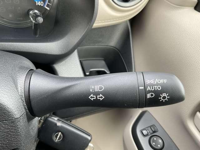 デイズ 660 S ドライブレコーダー バックカメラ 運転席エアバッグ 1オーナ ナビTV キーレスエントリーシステム 記録簿有り エアコン PW PS ワンセグTV ABS メモリーナビゲーション サポカー(11枚目)