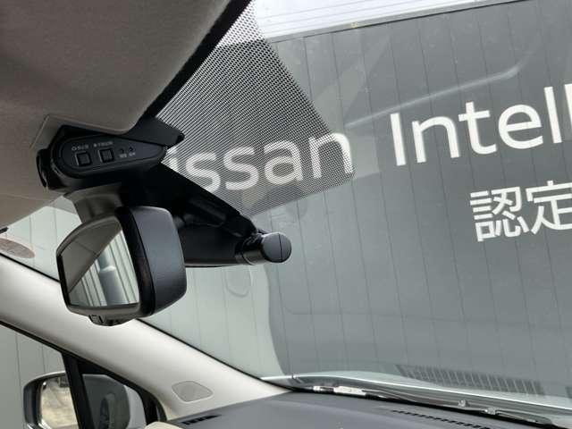 デイズ 660 S ドライブレコーダー バックカメラ 運転席エアバッグ 1オーナ ナビTV キーレスエントリーシステム 記録簿有り エアコン PW PS ワンセグTV ABS メモリーナビゲーション サポカー(12枚目)