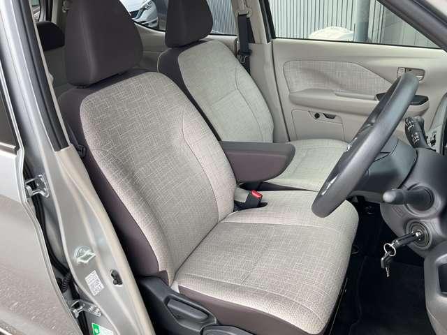 デイズ 660 S ドライブレコーダー バックカメラ 運転席エアバッグ 1オーナ ナビTV キーレスエントリーシステム 記録簿有り エアコン PW PS ワンセグTV ABS メモリーナビゲーション サポカー(13枚目)