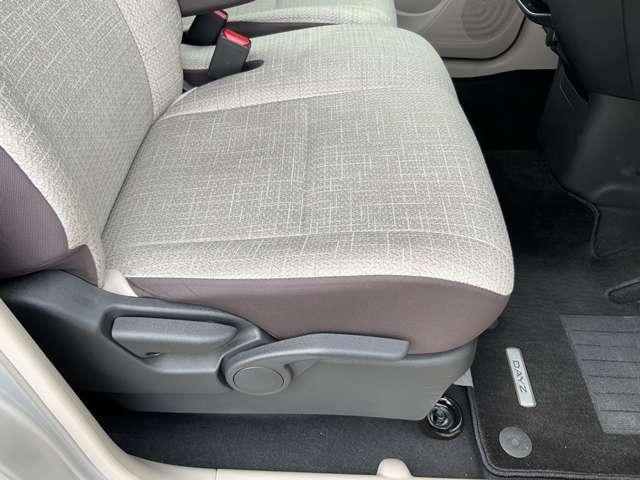 デイズ 660 S ドライブレコーダー バックカメラ 運転席エアバッグ 1オーナ ナビTV キーレスエントリーシステム 記録簿有り エアコン PW PS ワンセグTV ABS メモリーナビゲーション サポカー(14枚目)