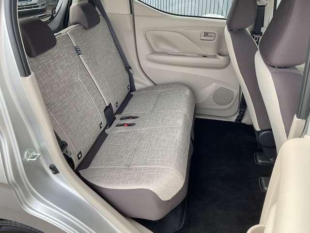 デイズ 660 S ドライブレコーダー バックカメラ 運転席エアバッグ 1オーナ ナビTV キーレスエントリーシステム 記録簿有り エアコン PW PS ワンセグTV ABS メモリーナビゲーション サポカー(15枚目)