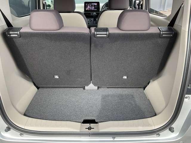 デイズ 660 S ドライブレコーダー バックカメラ 運転席エアバッグ 1オーナ ナビTV キーレスエントリーシステム 記録簿有り エアコン PW PS ワンセグTV ABS メモリーナビゲーション サポカー(17枚目)