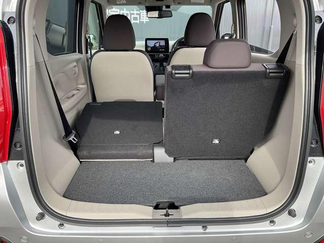 デイズ 660 S ドライブレコーダー バックカメラ 運転席エアバッグ 1オーナ ナビTV キーレスエントリーシステム 記録簿有り エアコン PW PS ワンセグTV ABS メモリーナビゲーション サポカー(18枚目)