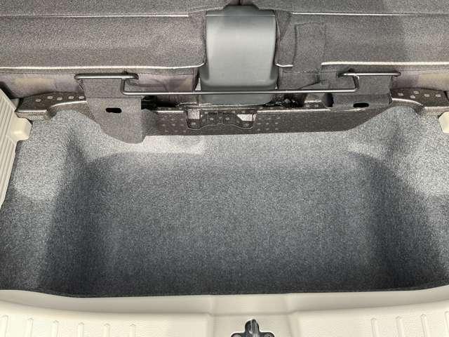 デイズ 660 S ドライブレコーダー バックカメラ 運転席エアバッグ 1オーナ ナビTV キーレスエントリーシステム 記録簿有り エアコン PW PS ワンセグTV ABS メモリーナビゲーション サポカー(20枚目)