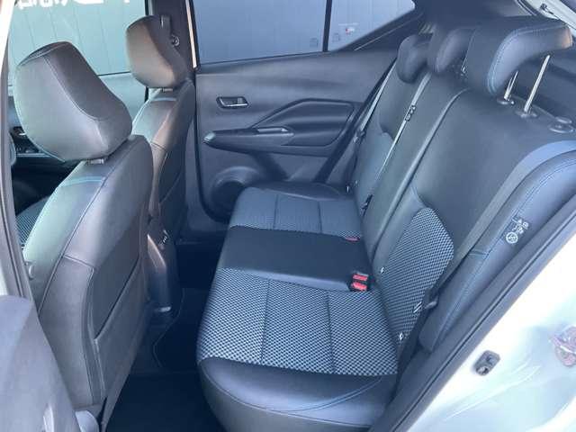 キックス 1.2 X FOUR (e-POWER) 4WD アラウンドビューモニター/ドライブレコー ナビTV LEDライト 踏み間違い防止 アラウンドビュ- オートクルーズコントロール ETC 盗難防止システム 車線逸脱警報 バックモニター オートエアコン 4WD アイドリングストップ メモリーナビ(10枚目)