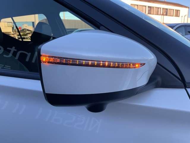 キックス 1.2 X FOUR (e-POWER) 4WD アラウンドビューモニター/ドライブレコー ナビTV LEDライト 踏み間違い防止 アラウンドビュ- オートクルーズコントロール ETC 盗難防止システム 車線逸脱警報 バックモニター オートエアコン 4WD アイドリングストップ メモリーナビ(14枚目)