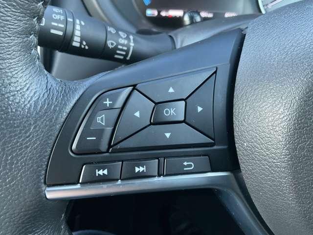 キックス 1.2 X FOUR (e-POWER) 4WD アラウンドビューモニター/ドライブレコー ナビTV LEDライト 踏み間違い防止 アラウンドビュ- オートクルーズコントロール ETC 盗難防止システム 車線逸脱警報 バックモニター オートエアコン 4WD アイドリングストップ メモリーナビ(15枚目)