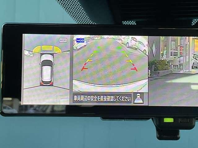 キックス 1.2 X FOUR (e-POWER) 4WD アラウンドビューモニター/ドライブレコー ナビTV LEDライト 踏み間違い防止 アラウンドビュ- オートクルーズコントロール ETC 盗難防止システム 車線逸脱警報 バックモニター オートエアコン 4WD アイドリングストップ メモリーナビ(17枚目)