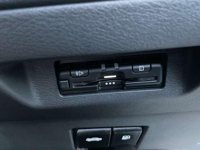 キックス 1.2 X FOUR (e-POWER) 4WD アラウンドビューモニター/ドライブレコー ナビTV LEDライト 踏み間違い防止 アラウンドビュ- オートクルーズコントロール ETC 盗難防止システム 車線逸脱警報 バックモニター オートエアコン 4WD アイドリングストップ メモリーナビ(20枚目)