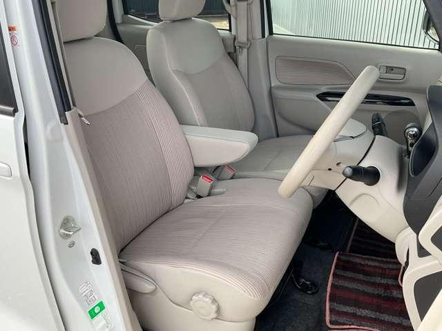 デイズルークス 660 X Vセレクション +SafetyII ドライブレコーダー RBS 全方位モニター バックカメラ パワステ 記録簿 ドラレコ パワーウィンドウ アイドリングストップ サイドモニター ABS エアバッグ メモリーナビ 両側スライド片側電動ドア Wエアバッグ(12枚目)