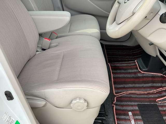 デイズルークス 660 X Vセレクション +SafetyII ドライブレコーダー RBS 全方位モニター バックカメラ パワステ 記録簿 ドラレコ パワーウィンドウ アイドリングストップ サイドモニター ABS エアバッグ メモリーナビ 両側スライド片側電動ドア Wエアバッグ(13枚目)