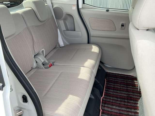 デイズルークス 660 X Vセレクション +SafetyII ドライブレコーダー RBS 全方位モニター バックカメラ パワステ 記録簿 ドラレコ パワーウィンドウ アイドリングストップ サイドモニター ABS エアバッグ メモリーナビ 両側スライド片側電動ドア Wエアバッグ(15枚目)