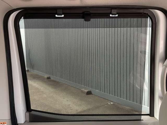 デイズルークス 660 X Vセレクション +SafetyII ドライブレコーダー RBS 全方位モニター バックカメラ パワステ 記録簿 ドラレコ パワーウィンドウ アイドリングストップ サイドモニター ABS エアバッグ メモリーナビ 両側スライド片側電動ドア Wエアバッグ(16枚目)