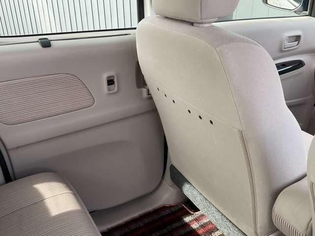 デイズルークス 660 X Vセレクション +SafetyII ドライブレコーダー RBS 全方位モニター バックカメラ パワステ 記録簿 ドラレコ パワーウィンドウ アイドリングストップ サイドモニター ABS エアバッグ メモリーナビ 両側スライド片側電動ドア Wエアバッグ(19枚目)