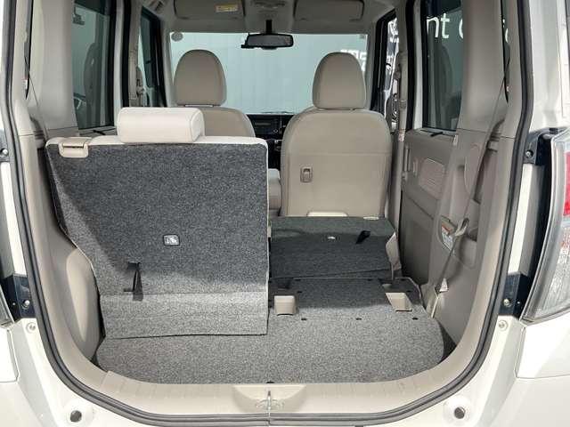 デイズルークス 660 X Vセレクション +SafetyII ドライブレコーダー RBS 全方位モニター バックカメラ パワステ 記録簿 ドラレコ パワーウィンドウ アイドリングストップ サイドモニター ABS エアバッグ メモリーナビ 両側スライド片側電動ドア Wエアバッグ(20枚目)