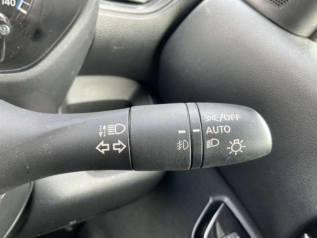 ルークス 660 ハイウェイスターX LEDヘッドランプ アイスト 衝突被害軽減ブレ-キ マルチビューカメラ LED スマートキー パワーウィンドウ ワンオーナー カーテンエアバック ドライブレコーダー ナビTV バックカメラ 記録簿 パワステ メモリーナビ(11枚目)