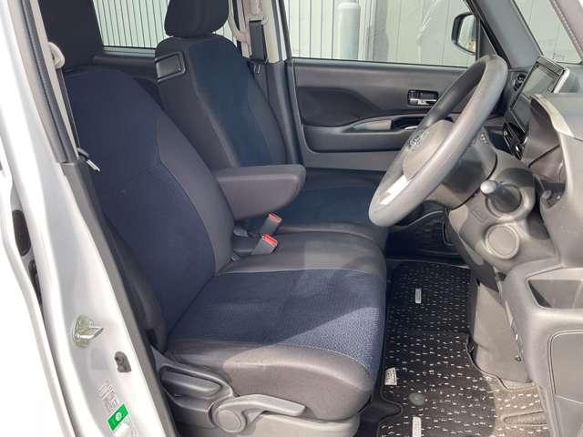 ルークス 660 ハイウェイスターX LEDヘッドランプ アイスト 衝突被害軽減ブレ-キ マルチビューカメラ LED スマートキー パワーウィンドウ ワンオーナー カーテンエアバック ドライブレコーダー ナビTV バックカメラ 記録簿 パワステ メモリーナビ(12枚目)