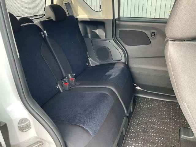 ルークス 660 ハイウェイスターX LEDヘッドランプ アイスト 衝突被害軽減ブレ-キ マルチビューカメラ LED スマートキー パワーウィンドウ ワンオーナー カーテンエアバック ドライブレコーダー ナビTV バックカメラ 記録簿 パワステ メモリーナビ(15枚目)