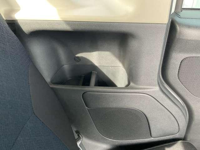 ルークス 660 ハイウェイスターX LEDヘッドランプ アイスト 衝突被害軽減ブレ-キ マルチビューカメラ LED スマートキー パワーウィンドウ ワンオーナー カーテンエアバック ドライブレコーダー ナビTV バックカメラ 記録簿 パワステ メモリーナビ(16枚目)