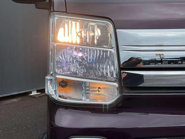 NV100クリッパーリオ 660 G ハイルーフ 両側電動スライドドア ブレーキサポート 1オ-ナ- レーンキープアシスト エアコン 記録簿 ドラレコ 助手席エアバッグ ワンセグTV アルミホイール パワーウィンドウ エアバッグ メモリナビ PS ABS ナビTV(6枚目)