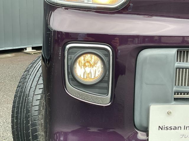 NV100クリッパーリオ 660 G ハイルーフ 両側電動スライドドア ブレーキサポート 1オ-ナ- レーンキープアシスト エアコン 記録簿 ドラレコ 助手席エアバッグ ワンセグTV アルミホイール パワーウィンドウ エアバッグ メモリナビ PS ABS ナビTV(7枚目)