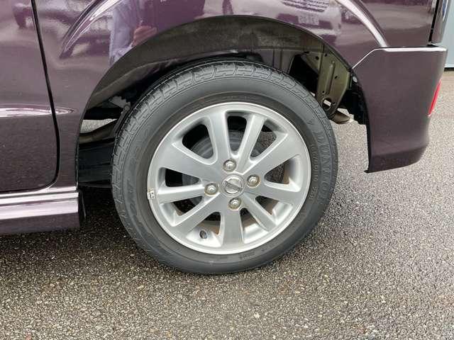 NV100クリッパーリオ 660 G ハイルーフ 両側電動スライドドア ブレーキサポート 1オ-ナ- レーンキープアシスト エアコン 記録簿 ドラレコ 助手席エアバッグ ワンセグTV アルミホイール パワーウィンドウ エアバッグ メモリナビ PS ABS ナビTV(8枚目)