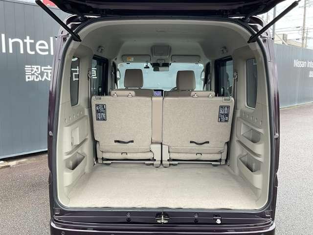 NV100クリッパーリオ 660 G ハイルーフ 両側電動スライドドア ブレーキサポート 1オ-ナ- レーンキープアシスト エアコン 記録簿 ドラレコ 助手席エアバッグ ワンセグTV アルミホイール パワーウィンドウ エアバッグ メモリナビ PS ABS ナビTV(9枚目)