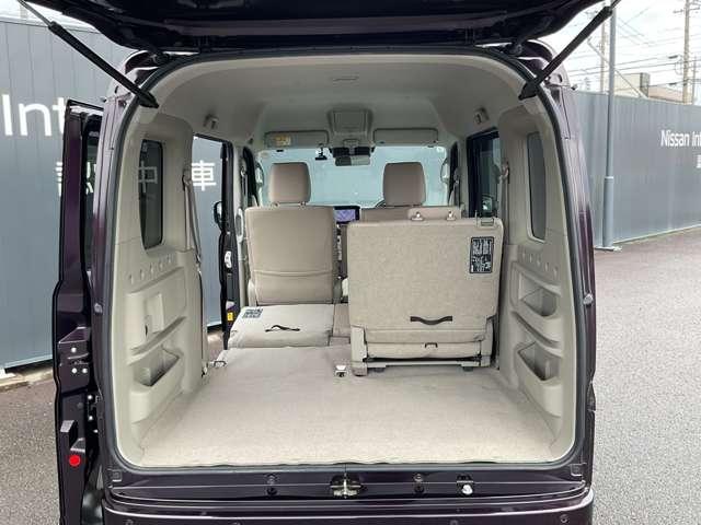 NV100クリッパーリオ 660 G ハイルーフ 両側電動スライドドア ブレーキサポート 1オ-ナ- レーンキープアシスト エアコン 記録簿 ドラレコ 助手席エアバッグ ワンセグTV アルミホイール パワーウィンドウ エアバッグ メモリナビ PS ABS ナビTV(10枚目)