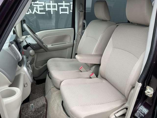 NV100クリッパーリオ 660 G ハイルーフ 両側電動スライドドア ブレーキサポート 1オ-ナ- レーンキープアシスト エアコン 記録簿 ドラレコ 助手席エアバッグ ワンセグTV アルミホイール パワーウィンドウ エアバッグ メモリナビ PS ABS ナビTV(12枚目)