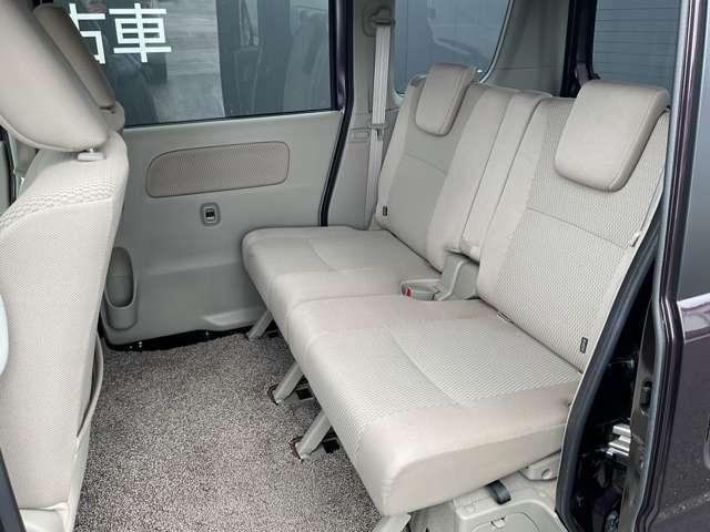 NV100クリッパーリオ 660 G ハイルーフ 両側電動スライドドア ブレーキサポート 1オ-ナ- レーンキープアシスト エアコン 記録簿 ドラレコ 助手席エアバッグ ワンセグTV アルミホイール パワーウィンドウ エアバッグ メモリナビ PS ABS ナビTV(13枚目)