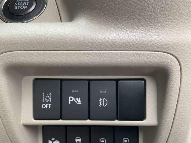 NV100クリッパーリオ 660 G ハイルーフ 両側電動スライドドア ブレーキサポート 1オ-ナ- レーンキープアシスト エアコン 記録簿 ドラレコ 助手席エアバッグ ワンセグTV アルミホイール パワーウィンドウ エアバッグ メモリナビ PS ABS ナビTV(17枚目)