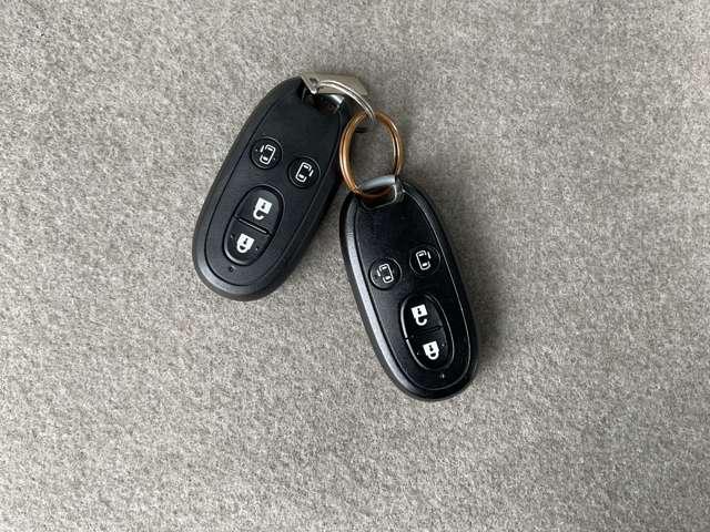 NV100クリッパーリオ 660 G ハイルーフ 両側電動スライドドア ブレーキサポート 1オ-ナ- レーンキープアシスト エアコン 記録簿 ドラレコ 助手席エアバッグ ワンセグTV アルミホイール パワーウィンドウ エアバッグ メモリナビ PS ABS ナビTV(19枚目)