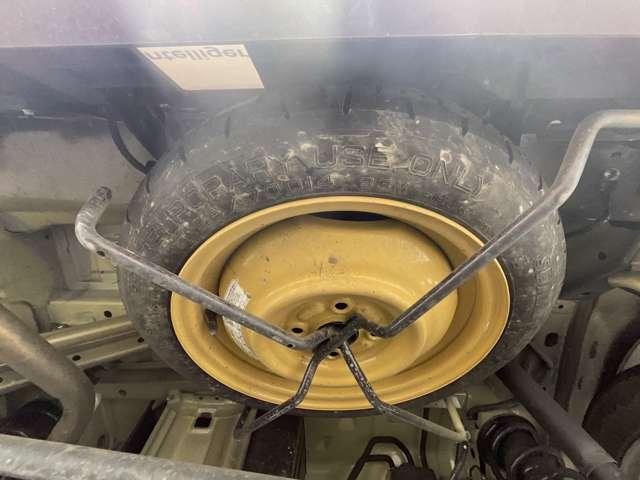 NV100クリッパーリオ 660 G ハイルーフ 両側電動スライドドア ブレーキサポート 1オ-ナ- レーンキープアシスト エアコン 記録簿 ドラレコ 助手席エアバッグ ワンセグTV アルミホイール パワーウィンドウ エアバッグ メモリナビ PS ABS ナビTV(22枚目)