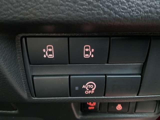 ルークス ターボ　アーバンクロム　プロパイロット　エディション　インテリジェントキー　アルミホイール　レーダークルーズコントロール　セキュリティ　ＬＥＤヘッドライト　アイドリングストップ　サイドカメラ　レーンキープアシスト　メモリーナビ　エアコン　エアバッグ（22枚目）