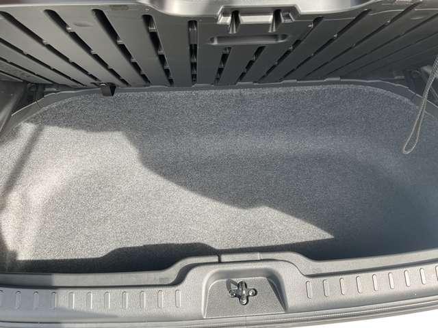 セレナ 2.0 ハイウェイスター V プロパイロット・ETC・エマージェンシーブ サイドエアバッグ 1オナ アルミ 衝突被害軽減 LDP エアバッグ 両側オートスライドドア LEDライト インテリジェントキー 点検記録簿 メモリーナビ アダプティブクルーズコントロール ナビTV(10枚目)