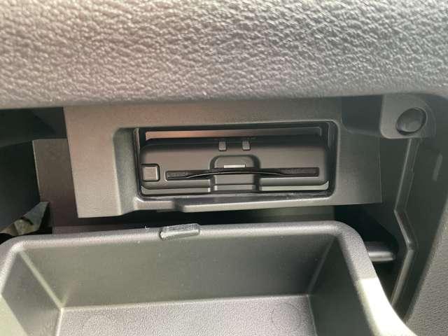 セレナ 2.0 ハイウェイスター V プロパイロット・ETC・エマージェンシーブ サイドエアバッグ 1オナ アルミ 衝突被害軽減 LDP エアバッグ 両側オートスライドドア LEDライト インテリジェントキー 点検記録簿 メモリーナビ アダプティブクルーズコントロール ナビTV(15枚目)