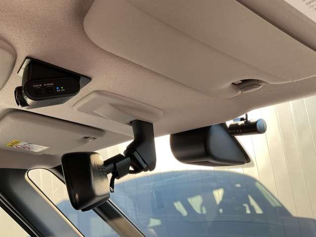 ルークス 660 ハイウェイスターX アラウンドビューモニター アイスト 衝突被害軽減ブレ-キ マルチビューカメラ LED スマートキー パワーウィンドウ ワンオーナー カーテンエアバック ドライブレコーダー ナビTV バックカメラ 記録簿 パワステ メモリーナビ(12枚目)