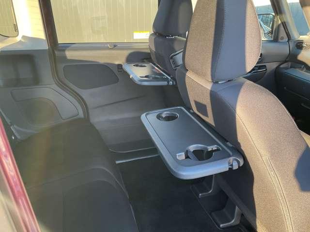 ルークス 660 ハイウェイスターX アラウンドビューモニター アイスト 衝突被害軽減ブレ-キ マルチビューカメラ LED スマートキー パワーウィンドウ ワンオーナー カーテンエアバック ドライブレコーダー ナビTV バックカメラ 記録簿 パワステ メモリーナビ(15枚目)