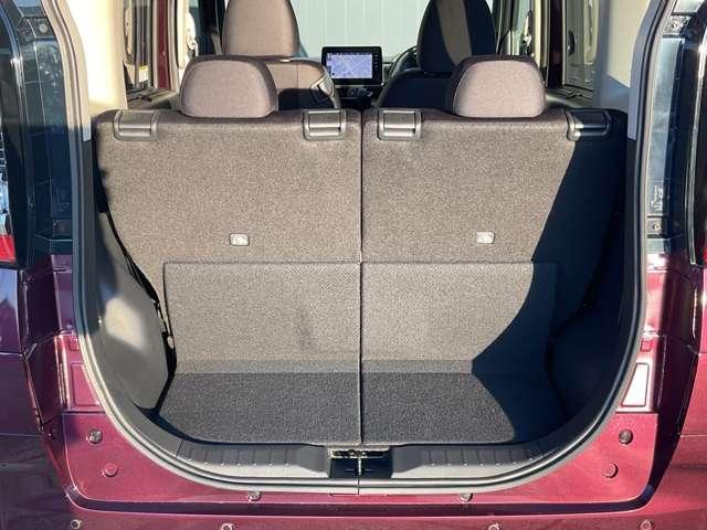 ルークス 660 ハイウェイスターX アラウンドビューモニター アイスト 衝突被害軽減ブレ-キ マルチビューカメラ LED スマートキー パワーウィンドウ ワンオーナー カーテンエアバック ドライブレコーダー ナビTV バックカメラ 記録簿 パワステ メモリーナビ(17枚目)