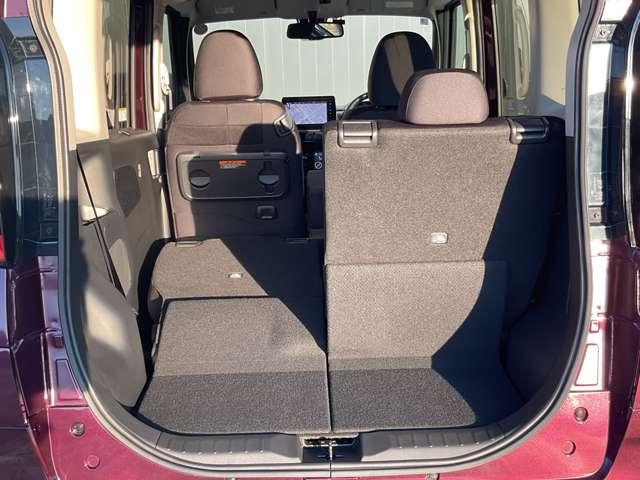 ルークス 660 ハイウェイスターX アラウンドビューモニター アイスト 衝突被害軽減ブレ-キ マルチビューカメラ LED スマートキー パワーウィンドウ ワンオーナー カーテンエアバック ドライブレコーダー ナビTV バックカメラ 記録簿 パワステ メモリーナビ(18枚目)