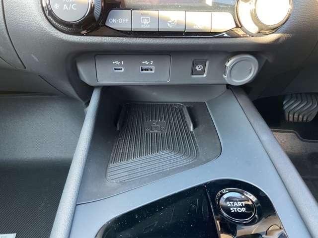 ノート １．２　Ｘ　プロパイロット　ワイヤーレス携帯充電器　リアカメラ　衝突被害軽減ブレ－キ　全方位カメラ　ＥＴＣ付　ＬＥＤヘッドライト　レーダークルーズ　インテリジェントキー　ワンオーナー　ドラレコ　アイドリングストップ　整備記録簿　ワンセグＴＶ　ＴＶナビ（8枚目）