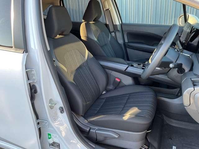 ノート １．２　Ｘ　プロパイロット　ワイヤーレス携帯充電器　リアカメラ　衝突被害軽減ブレ－キ　全方位カメラ　ＥＴＣ付　ＬＥＤヘッドライト　レーダークルーズ　インテリジェントキー　ワンオーナー　ドラレコ　アイドリングストップ　整備記録簿　ワンセグＴＶ　ＴＶナビ（15枚目）