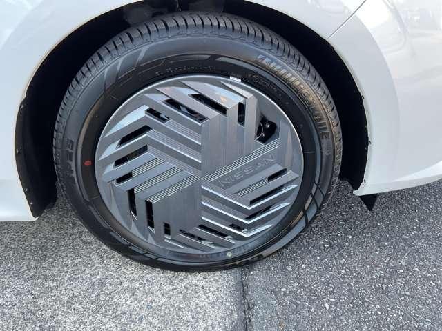 ノート １．２　Ｘ　プロパイロット　ワイヤーレス携帯充電器　リアカメラ　衝突被害軽減ブレ－キ　全方位カメラ　ＥＴＣ付　ＬＥＤヘッドライト　レーダークルーズ　インテリジェントキー　ワンオーナー　ドラレコ　アイドリングストップ　整備記録簿　ワンセグＴＶ　ＴＶナビ（26枚目）