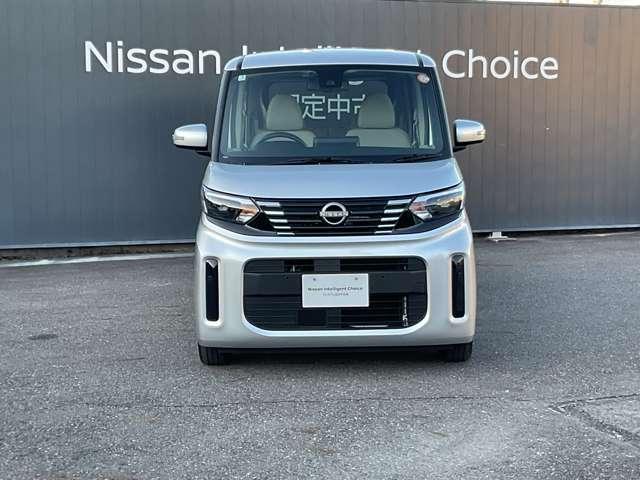 ルークス ６６０　Ｘ　アラウンドビューモニター／ドライブレコー　アラモニ　前後衝突軽減ブレーキ　車線逸脱防止　スマートキー　キーフリー　ドライブレコーダー　ｉ－ｓｔｏｐ　フルオートエアコン　パワーウインドウ　ＬＥＤ　バックカメラ　盗難防止　カーテンエアバッグ（5枚目）