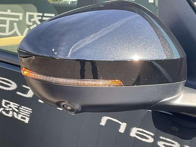 セレナ 2.0ハイウェイスターV アラウンドビューモニター W電動スライド レーダークルコン レーンアシスト LEDランプ 盗難防止システム ETC装備 カーテンエアバッグ アルミホイール キーフリー メモリ-ナビ ナビTV エアコン ドラレコ ワンセグTV(9枚目)