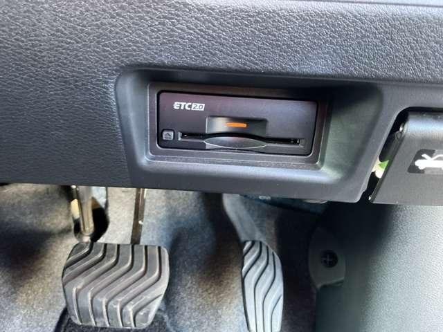 セレナ 2.0ハイウェイスターV アラウンドビューモニター W電動スライド レーダークルコン レーンアシスト LEDランプ 盗難防止システム ETC装備 カーテンエアバッグ アルミホイール キーフリー メモリ-ナビ ナビTV エアコン ドラレコ ワンセグTV(23枚目)