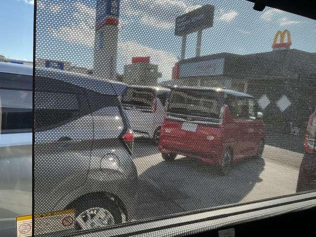 セレナ 2.0ハイウェイスターV アラウンドビューモニター W電動スライド レーダークルコン レーンアシスト LEDランプ 盗難防止システム ETC装備 カーテンエアバッグ アルミホイール キーフリー メモリ-ナビ ナビTV エアコン ドラレコ ワンセグTV(24枚目)